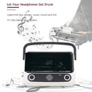 SYA00677501C_8.jpg@977f88e18b52e942f9e771d450b2dfd3