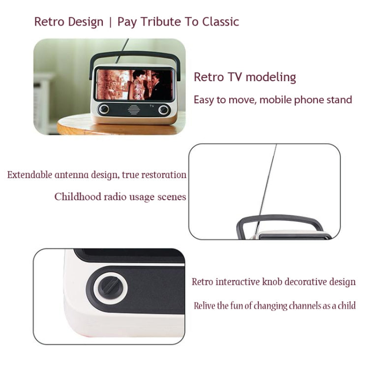 SYA00677501C_9.jpg@42d33b3783f6725ede4e4e3f0b3b6f2d