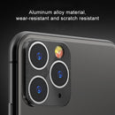 SYA00681601B_5.jpg@08cf4c034aed49d2f5b8004d676cb0e0