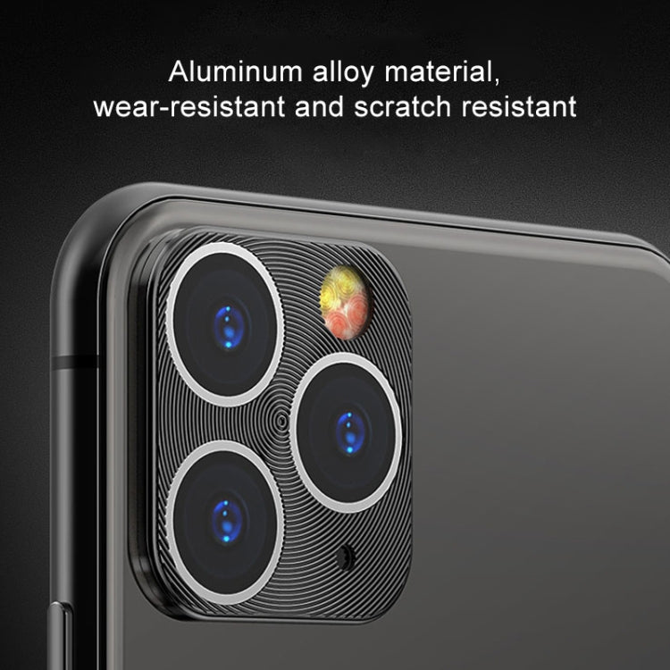 SYA00681601B_5.jpg@08cf4c034aed49d2f5b8004d676cb0e0