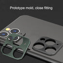 SYA00681601B_6.jpg@5990f1ce3701fbb3d21aa2ad69f38f0a