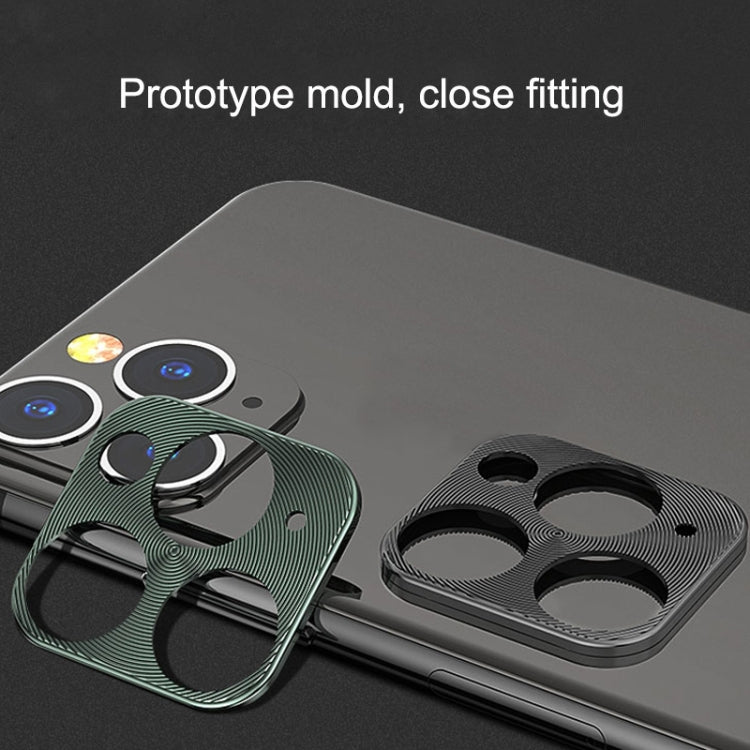 SYA00681601B_6.jpg@5990f1ce3701fbb3d21aa2ad69f38f0a