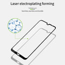 SYA00682102A_6.jpg@a5fd5e8346e5cfdcfe59b43a51762263