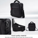 SYA006828_5.jpg@0647cfb0ed5138ff17457691e3bef9c5