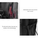 SYA006828_6.jpg@eeeb274854e3280523dca9384157a039