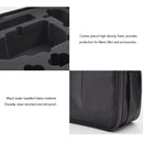 SYA006828_7.jpg@cb9926f0a0a40e4f555485f0efbca232