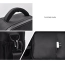 SYA006828_8.jpg@66df8e5ab4f398a21b2e116aa2a3ba27