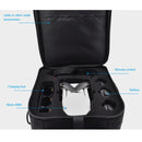 SYA006828_9.jpg@17088b55cf963898205147881cbc1a78