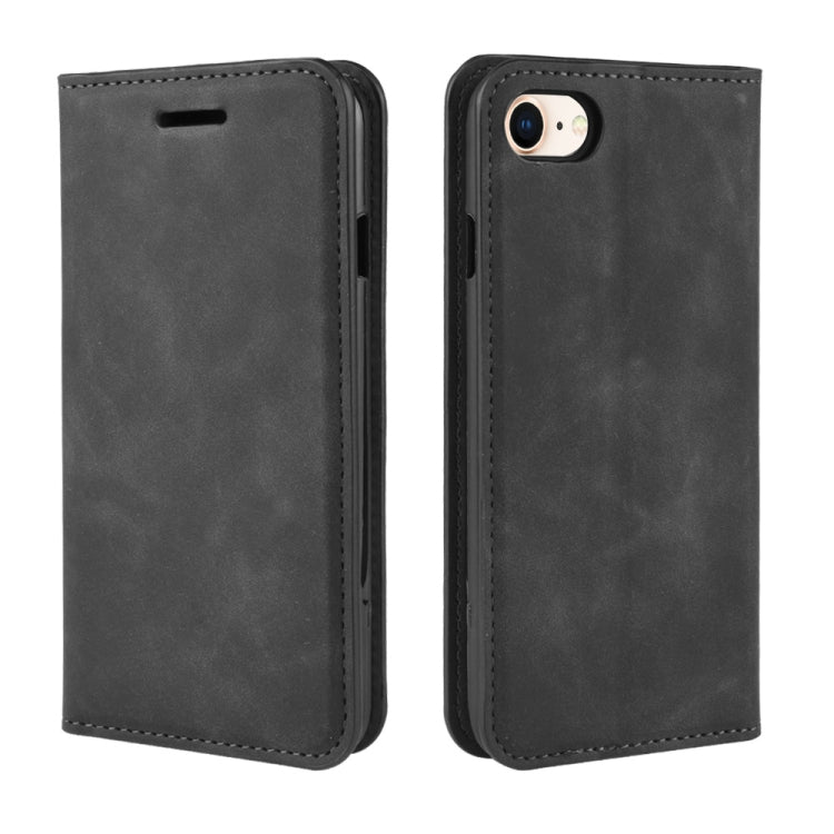 SYA00684601A_11.jpg@817404e35f843eab1eb1a6dfa47bd01a