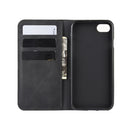 SYA00684601A_6.jpg@17a091de4b89a35b5c3cc5abc22aced5