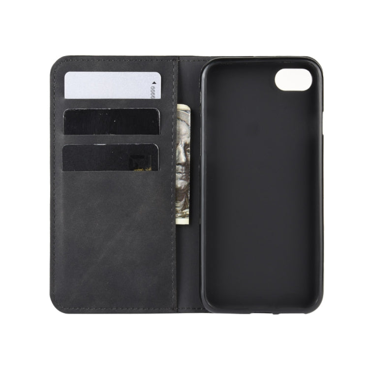 SYA00684601A_6.jpg@17a091de4b89a35b5c3cc5abc22aced5