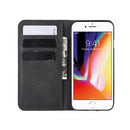 SYA00684601A_7.jpg@1d09b6924f1f7e5799f32eb901a13674