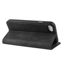 SYA00684601A_8.jpg@ed5b84437204b6a9262ef108ba921a0a