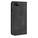 SYA00684601A_9.jpg@49cc3e0973a8fa549baa338084c6412a