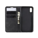 SYA00684701A_6.jpg@8eedf5a604af7510e29f390285e4a028