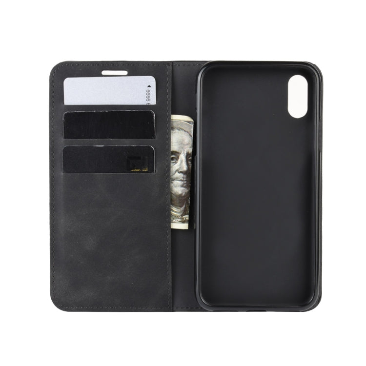 SYA00684701A_6.jpg@8eedf5a604af7510e29f390285e4a028