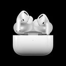 SYA006859.jpg@a24a79343a10f3bae44ad3b421e6bb6c