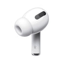 SYA006859_1.jpg@4d2d83330f989f402bce9af9b9a70df8