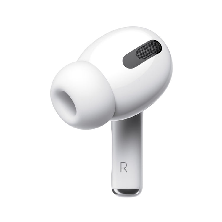 SYA006859_1.jpg@4d2d83330f989f402bce9af9b9a70df8