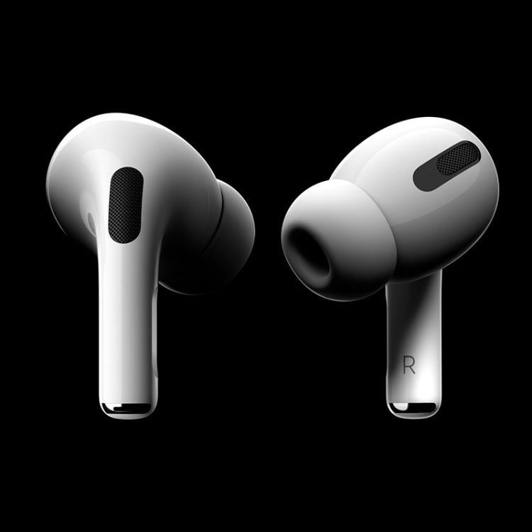 SYA006859_2.jpg@f9fc70ae1b174f4cd4338b6e771a6f36