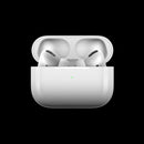 SYA006859_3.jpg@0fcb688b21b8b061c66df2e3171ef410