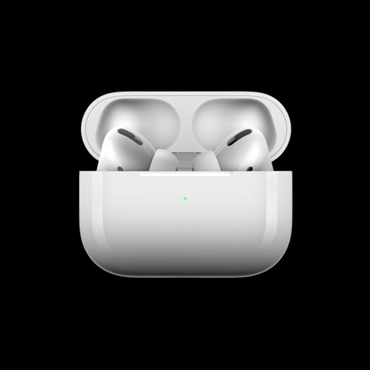 SYA006859_3.jpg@0fcb688b21b8b061c66df2e3171ef410