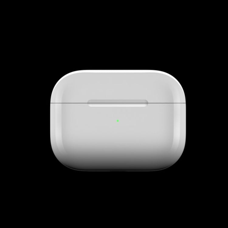 SYA006859_4.jpg@6617b57153d85cf505fb264bbb915c16