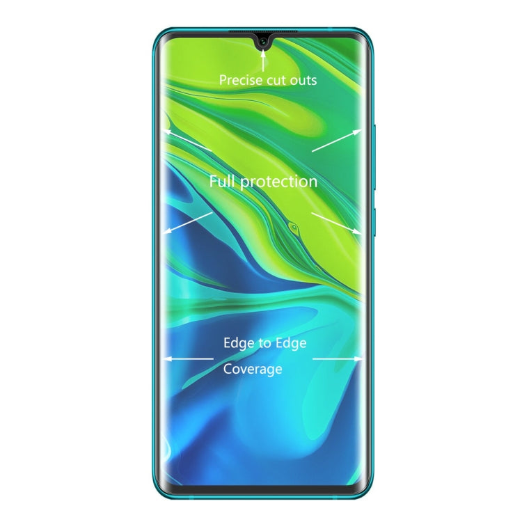 SYA00690101B_3.jpg@7ab93734cd1f45765750a324b1811f70