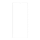 SYA00690101B_5.jpg@77c54b745511c9231844b15393c859e3