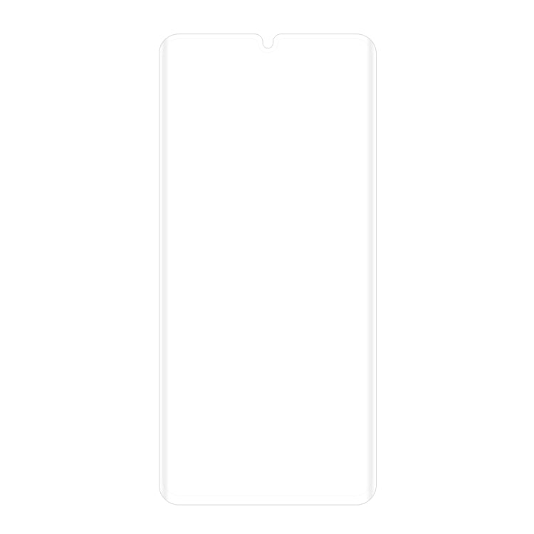 SYA00690101B_5.jpg@77c54b745511c9231844b15393c859e3