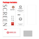 SYA00690101B_6.jpg@9b849e801420823ef9b640059519b877