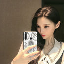 SYA00691101A_3.jpg@2340c753f8922dcfb997eedb6533fdcf