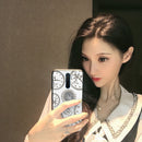 SYA00691301A_3.jpg@e8563768cf3e98b57fd1dc9d54ae2453