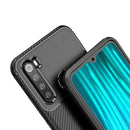 SYA00693001A_4.jpg@f8ce6b34b934a1e8697e9422e23c1baf