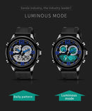 SYA00702501A_12.jpg@33e7a29c74b573492917f087567d576c