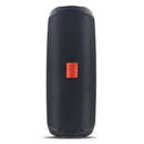 SYA00703901A_1.jpg@a2f8e3f59ea6dd5ff596b9fa7623d5a9