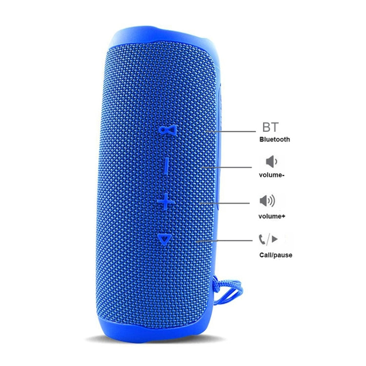 SYA00703901A_2.jpg@f9029ea7276c9c6366b1368955b3105f