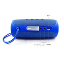 SYA00703901A_3.jpg@74e2464a6f2d19f02d38a4fd77293fed