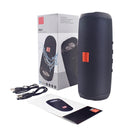 SYA00703901A_4.jpg@172c34bb73e3938b9244ae1aac2322bc