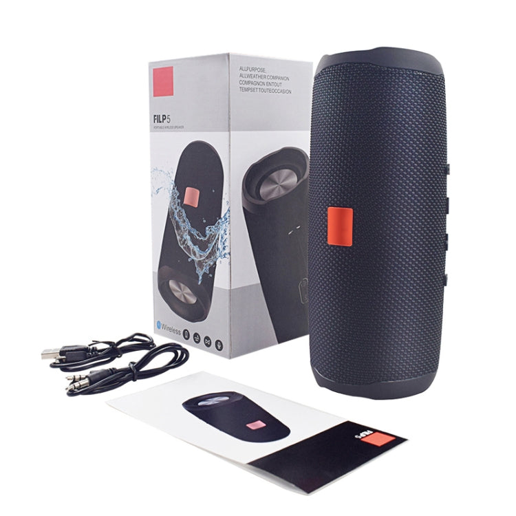 SYA00703901A_4.jpg@172c34bb73e3938b9244ae1aac2322bc