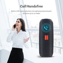 SYA00703901A_5.jpg@9f617aa7bd58a6a6cf52c1b40231576d