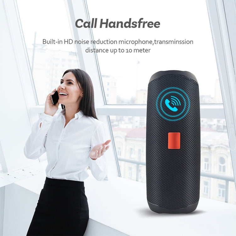 SYA00703901A_5.jpg@9f617aa7bd58a6a6cf52c1b40231576d