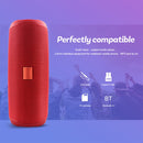 SYA00703901A_6.jpg@931c38cc423f861a0645b4153c20ea77