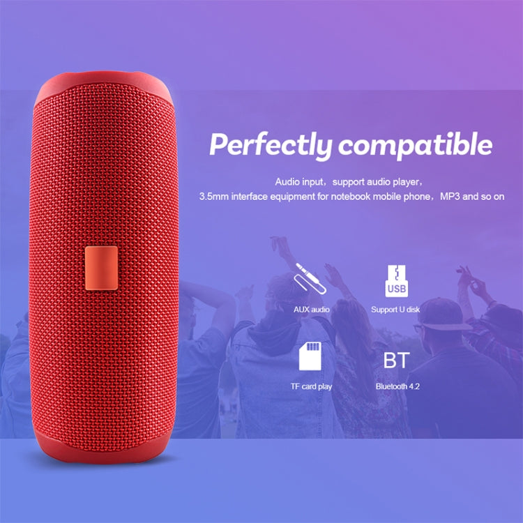 SYA00703901A_6.jpg@931c38cc423f861a0645b4153c20ea77