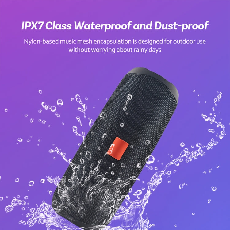 SYA00703901A_7.jpg@bdeba03b0f98cffae8a8fa78285e7a2c