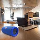 SYA00703901A_8.jpg@bb98984928b0fc3cc321cdaa49cf8611