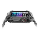 SYA00714401A_2.jpg@03dd7fdf235627bcdfee603a4e42a186