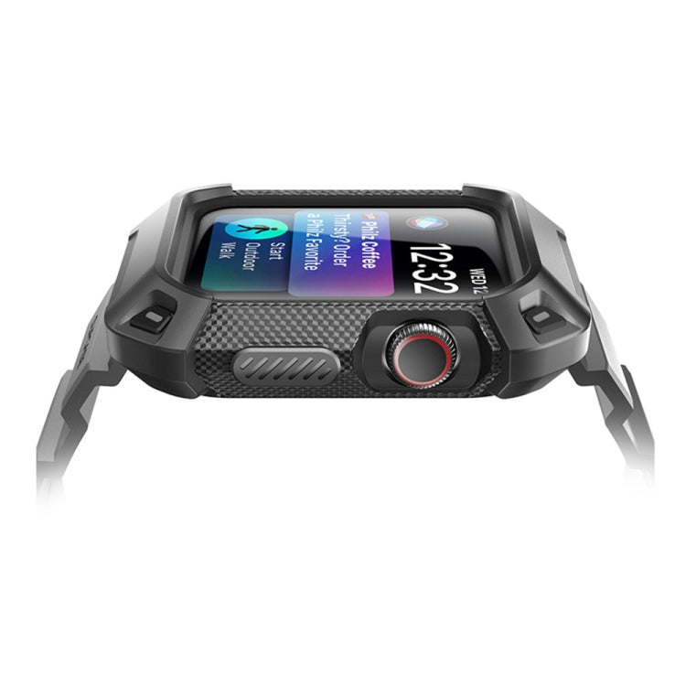 SYA00714401A_2.jpg@03dd7fdf235627bcdfee603a4e42a186