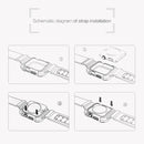 SYA00714401A_4.jpg@b2be1aa803537657d8181bb9eb8e71e2