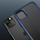 SYA00721101D_4.jpg@89d4890f884ddd955396ecd1b3e8b8a4